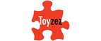 Распродажа детских товаров и игрушек в интернет-магазине Toyzez! - Вятские Поляны